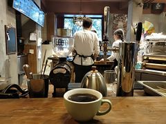 -68度C COFFEE(丞相府店)