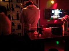 -音浪时代量贩KTV(美利广场店)