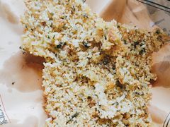 -山芋腔苏北菜(盐城滨海店)