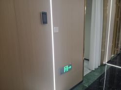 -铂诗玥医美