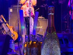 -江湖国风民谣酒馆(五一街店)