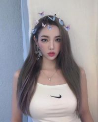 -Kraemer Paris苏豪路易士·嘉玛发廊