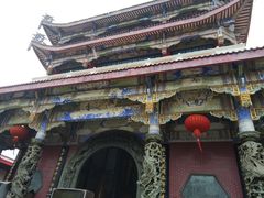 -显应宫(长乐区)