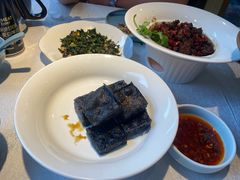 -洞庭家宴·头牌甲鱼(广渠门店)