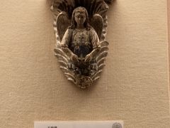 -土山湾博物馆