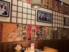 -玉川屋创意日料Bistro(柳巷店)