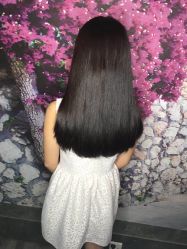 点击看大图 -GIRL STYLE 烫发·染发沙龙