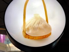 -苏小柳手作点心(控江旭辉分院)