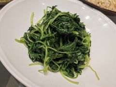 -羲和雅苑•北京烤鸭(陆家嘴中心店)