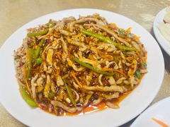 -春饼小吃(钱塘街店)