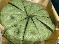 -绿草地·湘菜(悦方ID mall店)