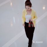 震惊[惊恐]700CC出圈大动作｜闷倒驴奶茶