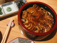 -慢走(甜水园店)