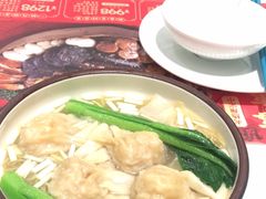-有心德(隆生店)