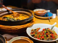 -吃饭皇帝大(合生汇店)