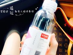-脉冲品质汽美·贴膜(闵行店)