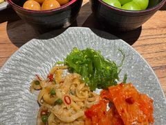 -筱田の食堂·izakaya(淮海中路店)