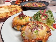 -阿妮叶李(光谷世界城店)