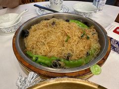 -围龙屋客家食府(福田店)