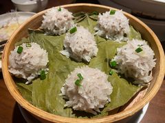 -清水亭湖北菜(大屯DT51店)