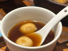 -临家闽南菜(环岛路店)