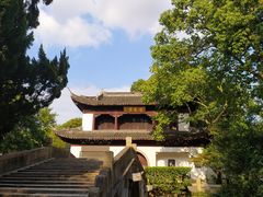-汇龙潭