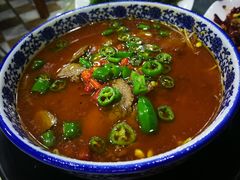 -江西小炒(古方店)