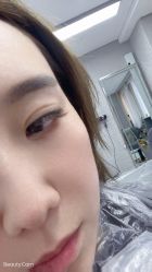 -眉毛攻略·专业修眉染眉野生眉