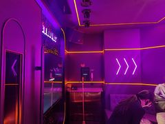 -星聚会KTV X Party(上海真如中海环宇城店)
