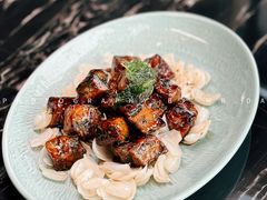 -大连君悦酒店·星海湾壹号Dalian·Dalian(星海广场店)