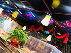 -满园春饼(运河城店)