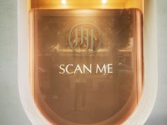 -NEIWAI内外(大学路店)