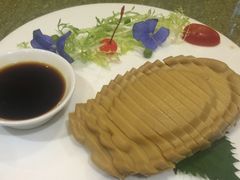 -半岛公馆(淞兴西路店)