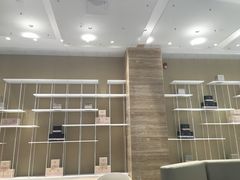 -奈雪的茶(金地广场店)