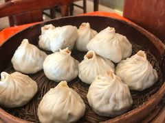 -王興記(中山路店)