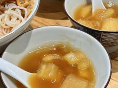 -螺小胖柳州螺蛳粉(钟楼总店)