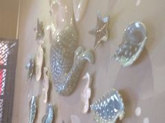 -锦尚阁烤鱼(望京新荟城店)