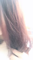 -东方美妍
