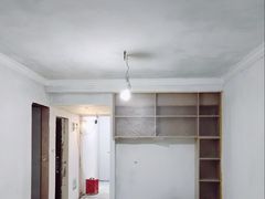 -恒彩家装·品质整装(集团店)