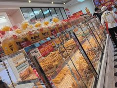 -味多美蛋糕(梨园店)