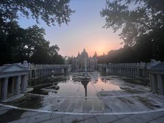 -北京世界公园