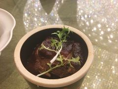 -上海小南国(国会店)