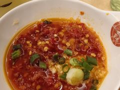 -敖家巷羊肉汤(瑞尔戴斯店)