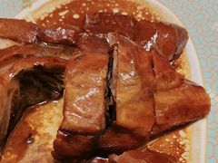 -南宁荔园维景国际酒店·荔园中餐厅