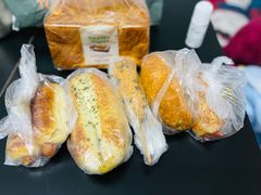 -多乐之日(颐堤港店)