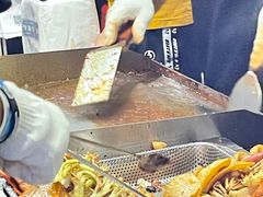 -神奇的香酥鸡蛋灌饼