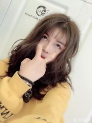 长发-东方麒麟·潘多拉SALON