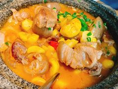 -平措康桑·和牛自助观景餐厅(布达拉宫店)