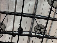 -V Bar海景扒房(北海湾惠龙万达嘉华酒店)