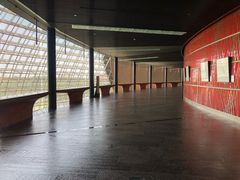 -国家大剧院·西餐厅